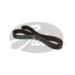 Gates PowerGrip Timing Belt