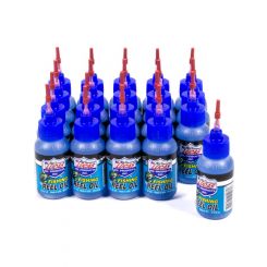 Lucas Oil Fishing Reel Oil Lubricant Protectant 29.6ml Squeeze Bottle