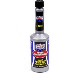 Lucas Oil High Performance General Purpose Power Steering Fluid 355ml