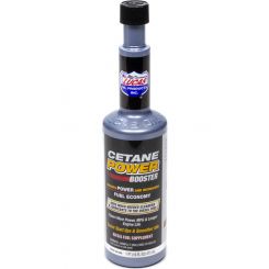Lucas Oil Fuel Additive Cetane Power Booster Diesel Fuel 473ml