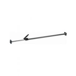 Lund Cargo Bar Ratcheting Adjustable 40-70 in Width Universal
