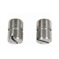 Lakewood Bellhousing Dowel Pin 0.500 in Diameter 0.007 in Offset Ste