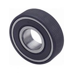 Lakewood Pilot Bearing Roller Steel Ford / Lenco Transmissions GM