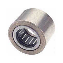 Lakewood Pilot Bearing - Roller - Steel - GM - Each