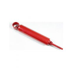 Lakewood Shock Drag Monotube 9.51 in Compressed / 14.73 in Extended 70