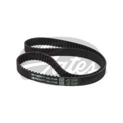 Gates PowerGrip Timing Belt