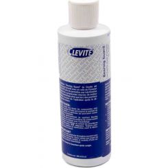 Clevite Assembly Lubricant Extreme Pressure 8.00 oz Bottle