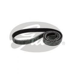 Gates PowerGrip Timing Belt