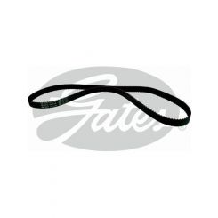 Gates PowerGrip Timing Belt