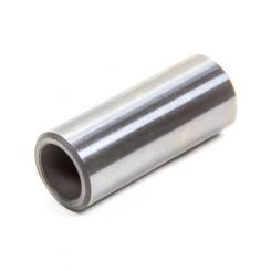 Mahle Pistons Wrist Pin 0.927 in Diameter 2.288 in Long 0.125 in Thic (9900184)