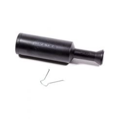 Mahle Pistons Wrist Pin Lock Ring Tool - 0.927 in Lock Rings - Each (W-927)