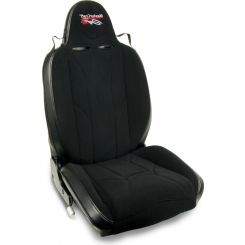 Mastercraft Seat Baja RS Passenger Side Reclining Hip / Side Bolsters