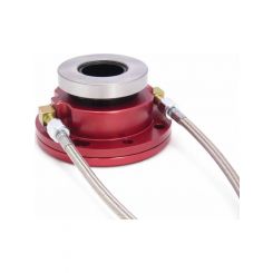 McLeod Hydraulic T.O. Bearing Blt On Richmond For GM 5 & 6 Spd 4.680 O.D.