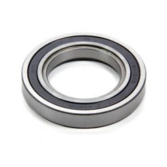 McLeod Bearing Replacement Constant Running 3.2" OD x 1.9"id x.500" Tall