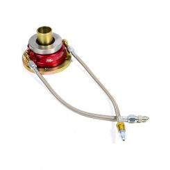 McLeod Hydraulic TOB Slip On For GM T-56 Mugnum TR-6060 Transmissions Ea.