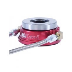 McLeod 1400 Series Hydraulic Bearing 1.430" Adjuster