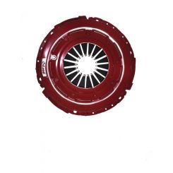 McLeod Pressure Plate Diaphragm 11" B&B Pattern #3000 For GM/Mopar