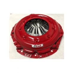 McLeod Pressure Plate Diaphragm 11"Long Pattern #2400 For Ford