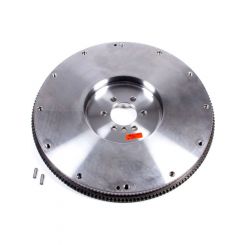 Mcleod Flywheel 168 Tooth 32 lb 0.400 in Thicker Steel Internal Balanc