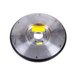McLeod Steel Flywheel For Mopar 1963-72 426 Hemi Exc. Street Hemi 8 Blt