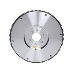 Mcleod Flywheel 130 Tooth 27 lb Internal Balance Steel Mopar LA / RB S