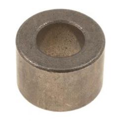 McLeod Pilot Bushing Bronze Oilight For GM Except Pontiac.