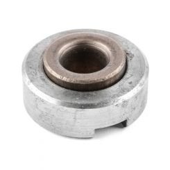 McLeod Bushing Oilite For GM Stepped .400 Longer Than Stock .592 id