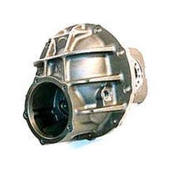 Moser Engineering Differential Case Super Light 3.062 in Bore Adjuste