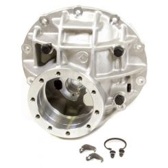Moser Engineering Differential Case Pro Case 3.250 in Bore Adjusters