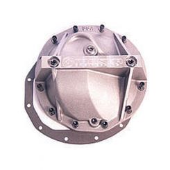 Moser Engineering Differential Cover Performance Gasket / Hardware Inclu
