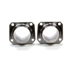 Moser Engineering Axle Housing End Weld-On 3.150 in Bearing Bore Steel N