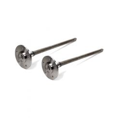Moser Engineering Axle Shaft 31-5/16 in Long 30 Spline Carrier 5 X