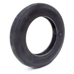 M And H Racemaster Tyre Front Runner 28.00 x 4.50-18 Bias-Ply Blackwal