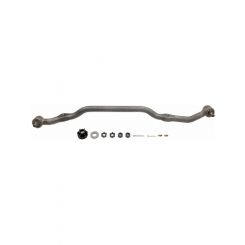 Moog Centerlink - OEM Style - Steel - GM F-Body / X-Body 1972-81 - Each