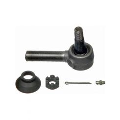 Moog Tie Rod End Left Outer