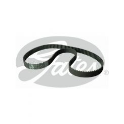 Gates PowerGrip Timing Belt