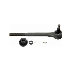 Moog Tie Rod End Left Outer
