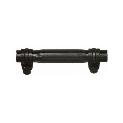 Moog Tie Rod Sleeve 5/8-18 in Female Thread 6 in Long Steel Black Powd