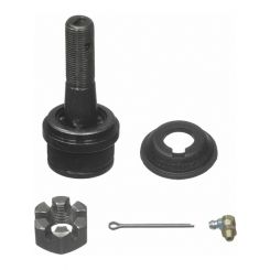 Moog Ball Joint Greasable Upper Press-In Dodge / Ford Fullsize SUV / T