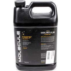 Molecule Detailer - Race Car Cleaner - 1 gal Bottle - Each (MOLMLVC011)
