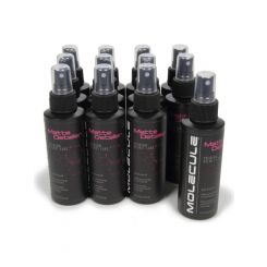 Molecule Multi-Purpose Cleaner Matte Finish Cleaner 4.00 oz Spray