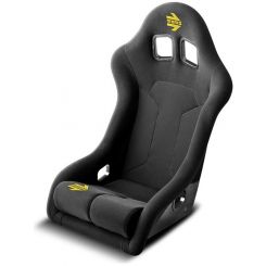 Momo Automotive Accessories Seat Supercup Side Bolsters Harness Openi