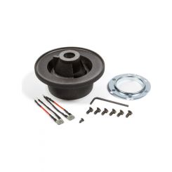Momo Automotive Accessories Steering Wheel Adapter Momo Wheel to OE Colu