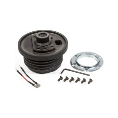 Momo Automotive Accessories Steering Wheel Adapter Momo Wheel to OE Colu