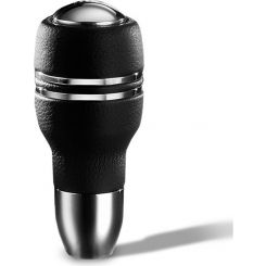 Momo Automotive Accessories Shifter Knob Automatico Set Screw Attachm