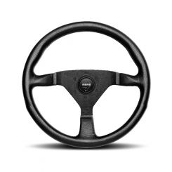 Momo Automotive Accessories Steering Wheel Monte Carlo 320 mm Diame