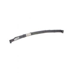 Mopar Performance Leaf Spring Competition Passenger Side Multi-Leaf