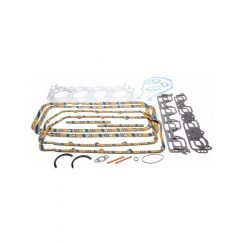 Mopar Performance Engine Gasket Set - Full - Mopar 426 Hemi - Kit