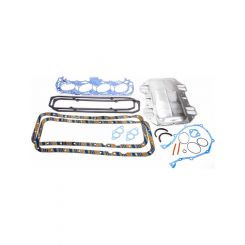 Mopar Performance Engine Gasket Set - Full - Mopar B-Series - Kit