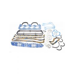 Mopar Performance Engine Gasket Set - Full - Small Block Mopar - Kit